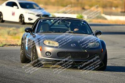 media/Jun-20-2025-Touge2Track (Fri) [[04b7c4a920]]/2-Pink group (Intermediate High)/Session 3-Turn 4/